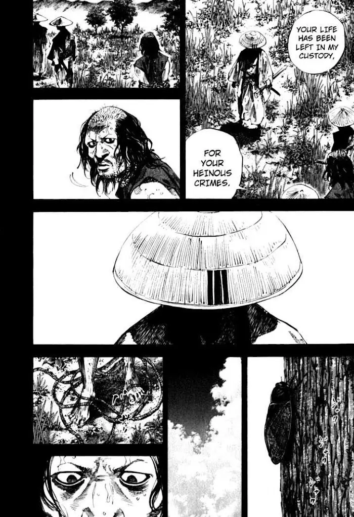 Vagabond Chapter 189 image 07_optimized