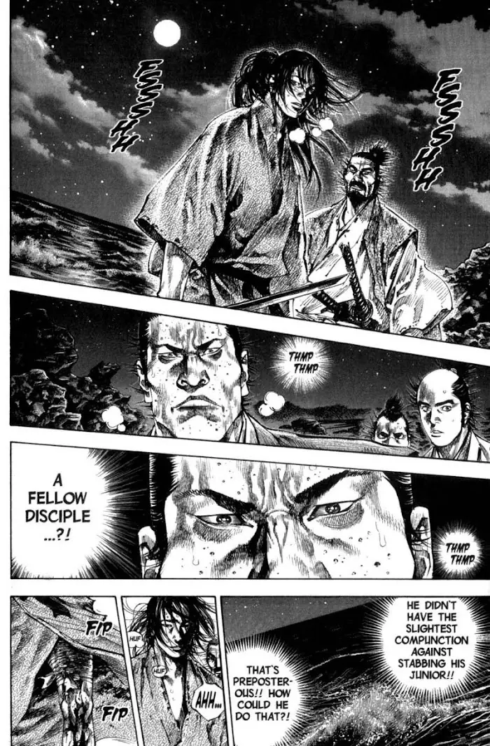 Vagabond Chapter 152 image 02_optimized