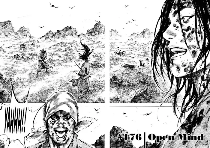Vagabond Chapter 176 image 02_optimized