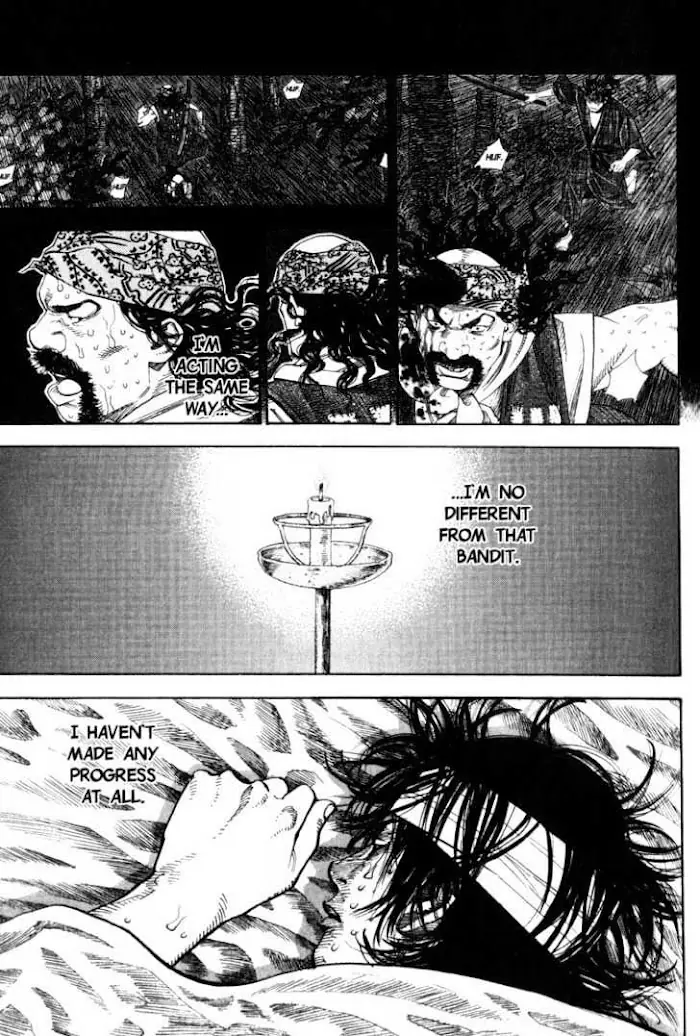 Vagabond Chapter 51 image 06_optimized