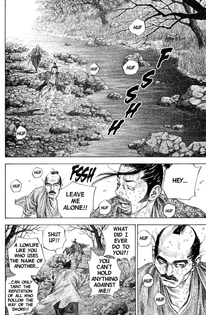 Vagabond Chapter 111 image 02_optimized