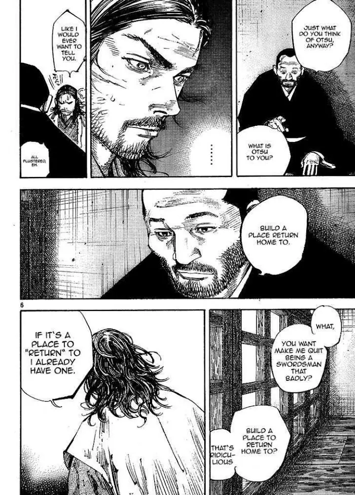 Vagabond Chapter 256 image 06_optimized