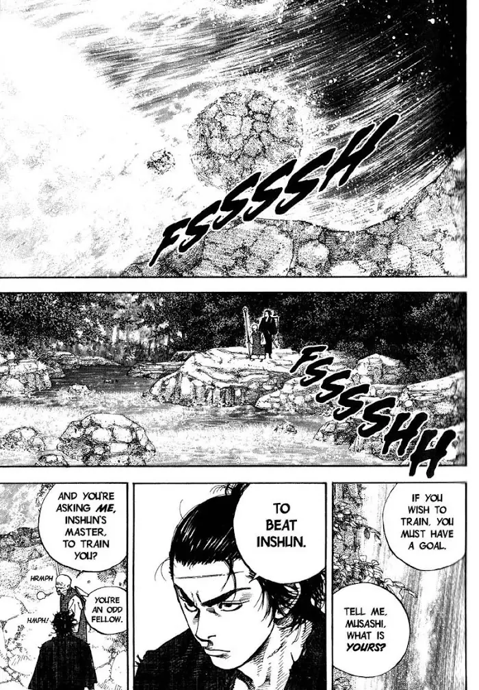 Vagabond Chapter 52 image 07_optimized