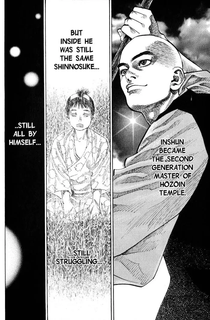 Vagabond Chapter 74 image 11_optimized