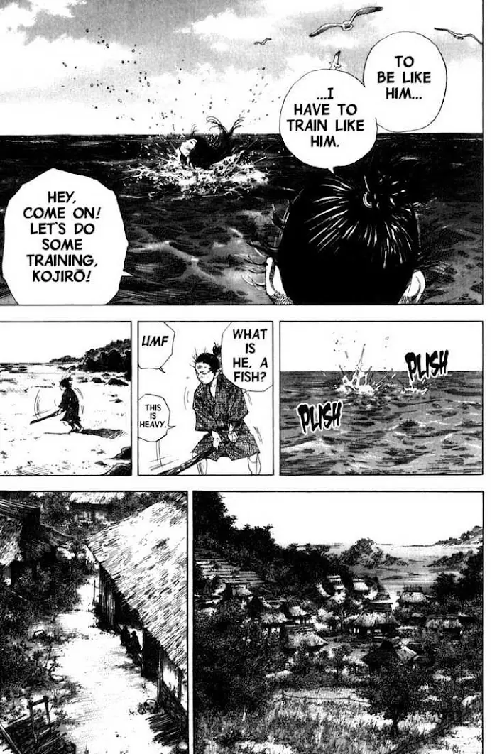 Vagabond Chapter 137 image 09_optimized