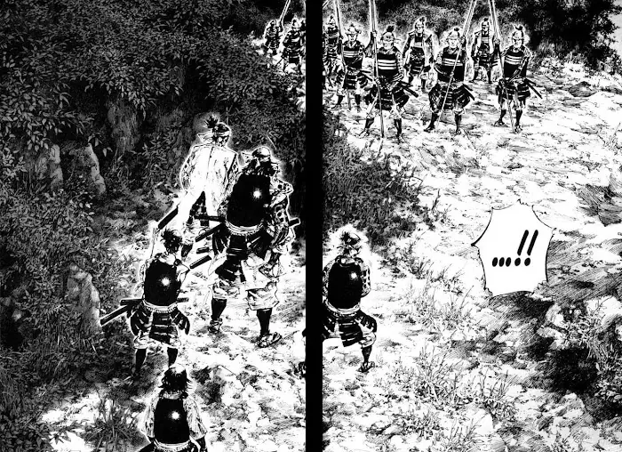 Vagabond Chapter 166 image 22_optimized
