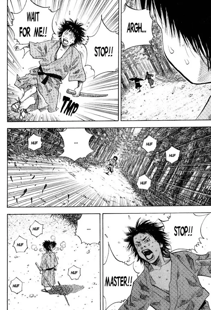 Vagabond Chapter 34 image 05_optimized