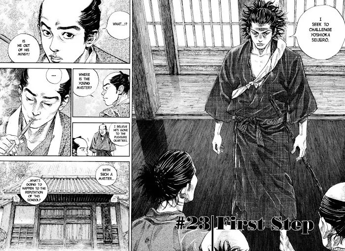Vagabond Chapter 23 image 02_optimized