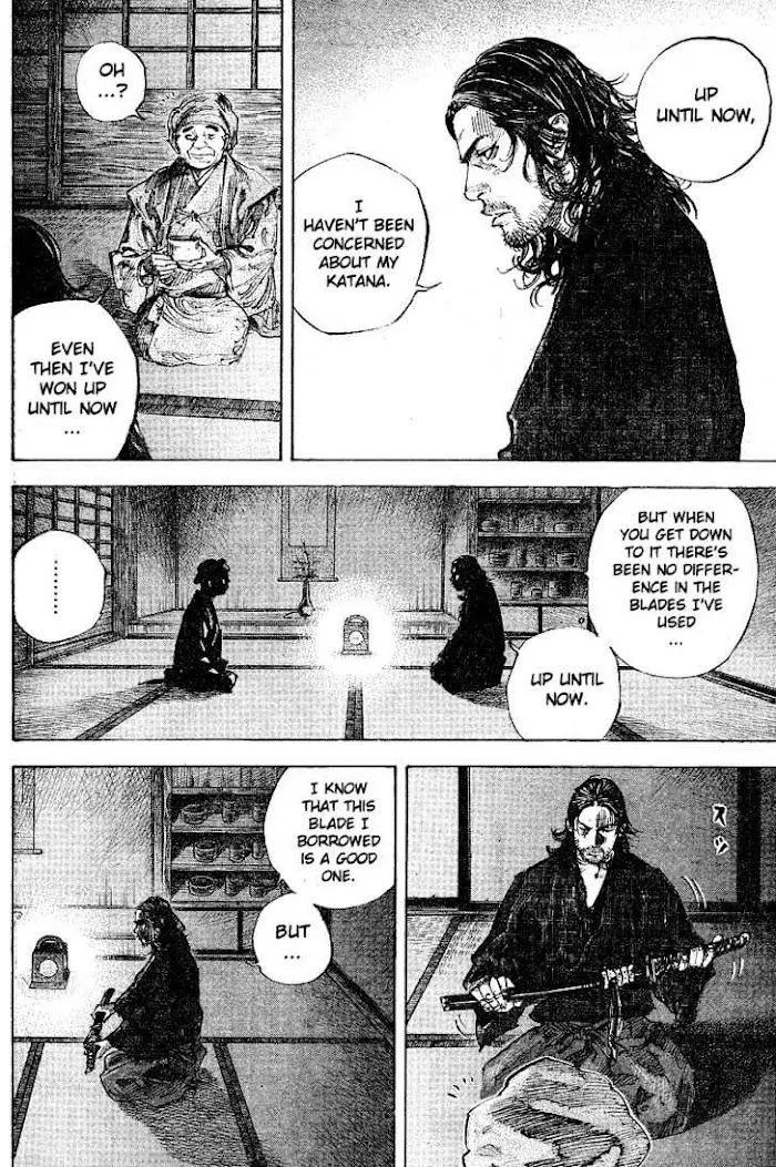 Vagabond Chapter 211 image 08_optimized