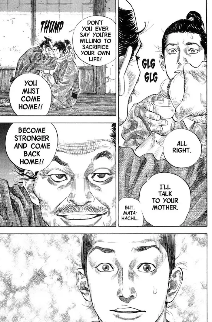 Vagabond Chapter 114 image 07_optimized