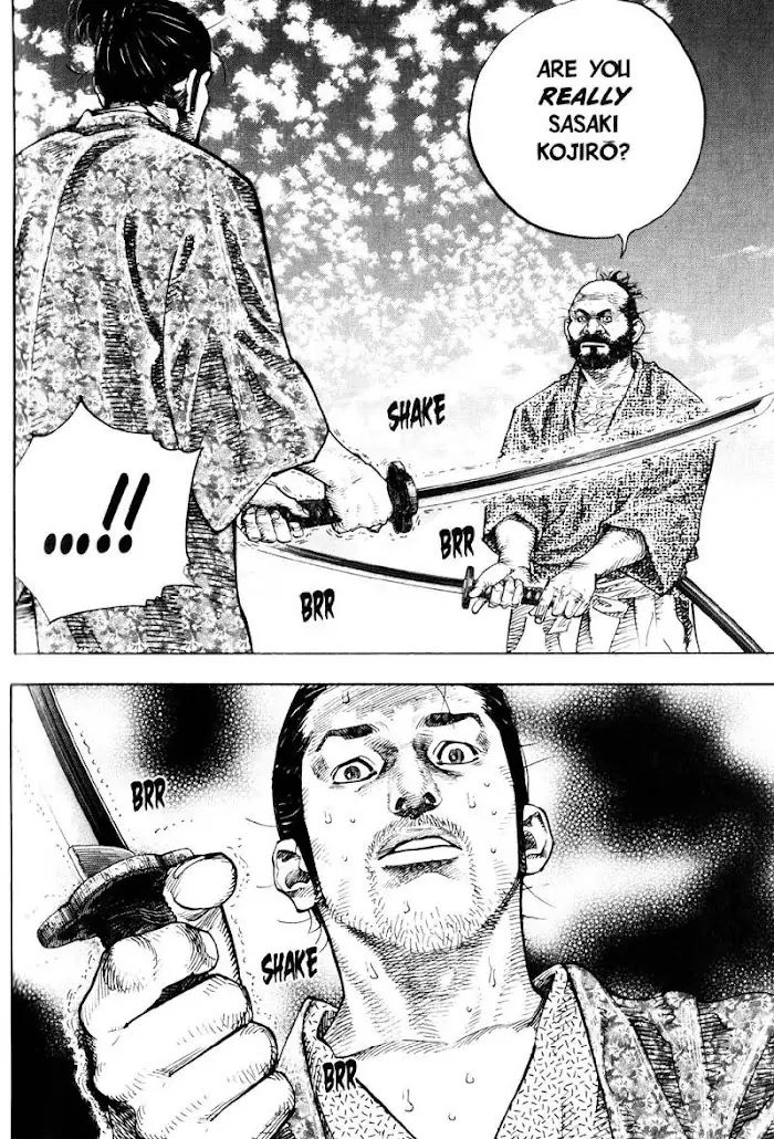 Vagabond Chapter 57 image 20_optimized