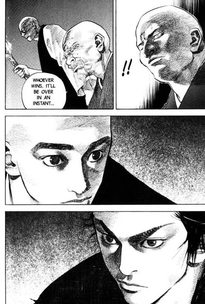 Vagabond Chapter 63 image 17_optimized