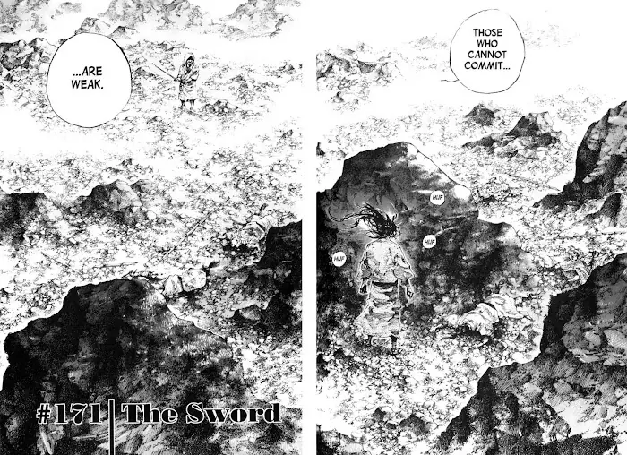 Vagabond Chapter 171 image 02_optimized