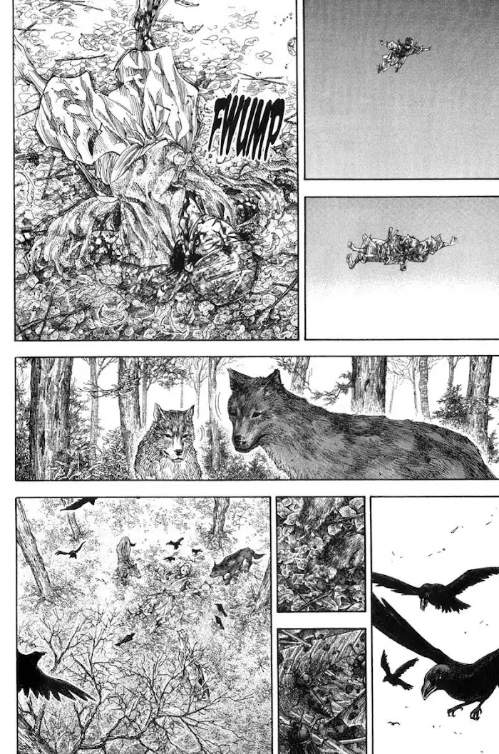 Vagabond Chapter 127 image 06_optimized