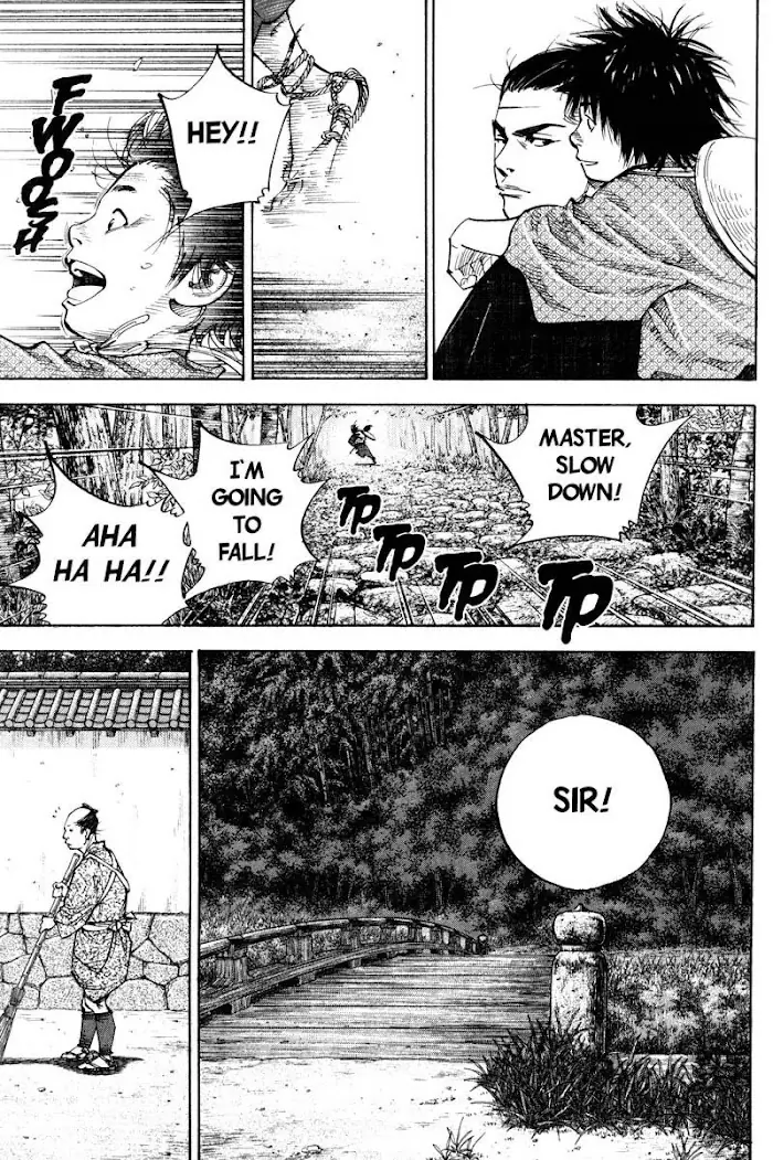 Vagabond Chapter 79 image 06_optimized