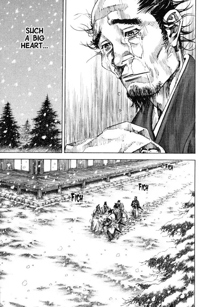 Vagabond Chapter 219 image 08_optimized