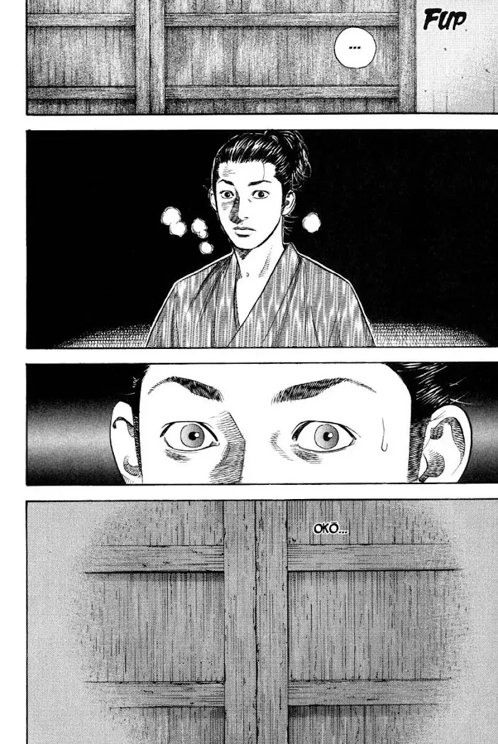 Vagabond Chapter 6 image 03_optimized