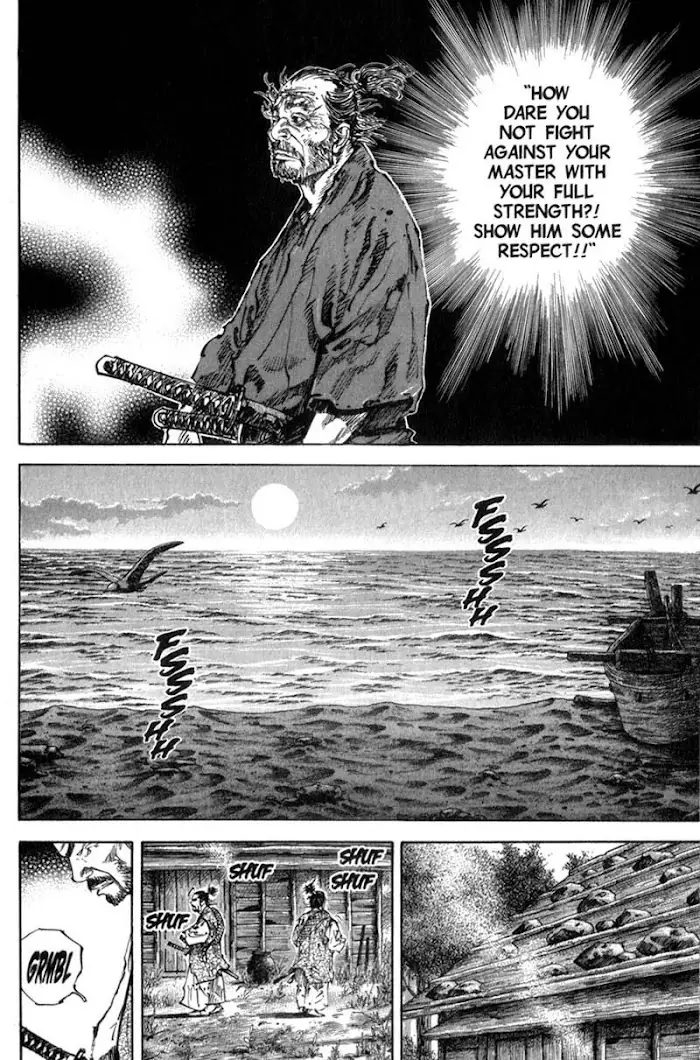 Vagabond Chapter 147 image 20_optimized