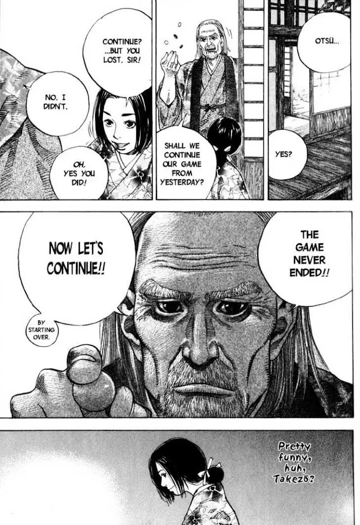 Vagabond Chapter 51 image 14_optimized