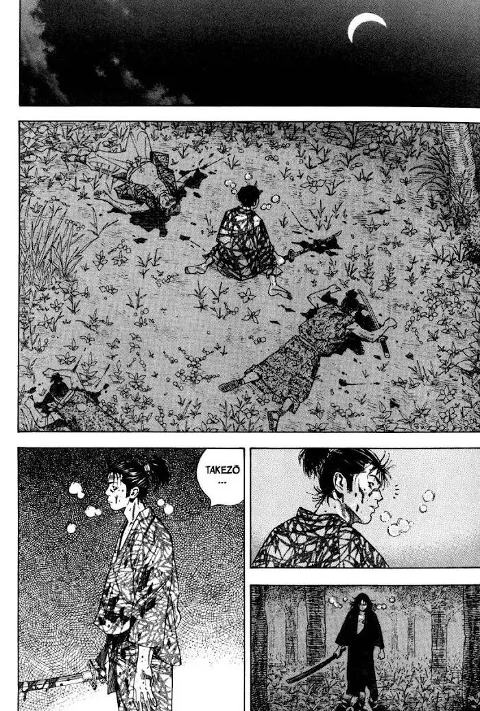 Vagabond Chapter 5 image 13_optimized