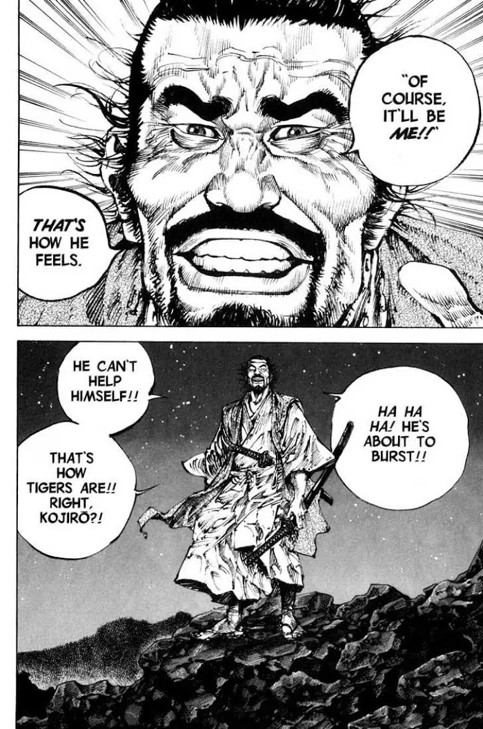Vagabond Chapter 148 image 09_optimized