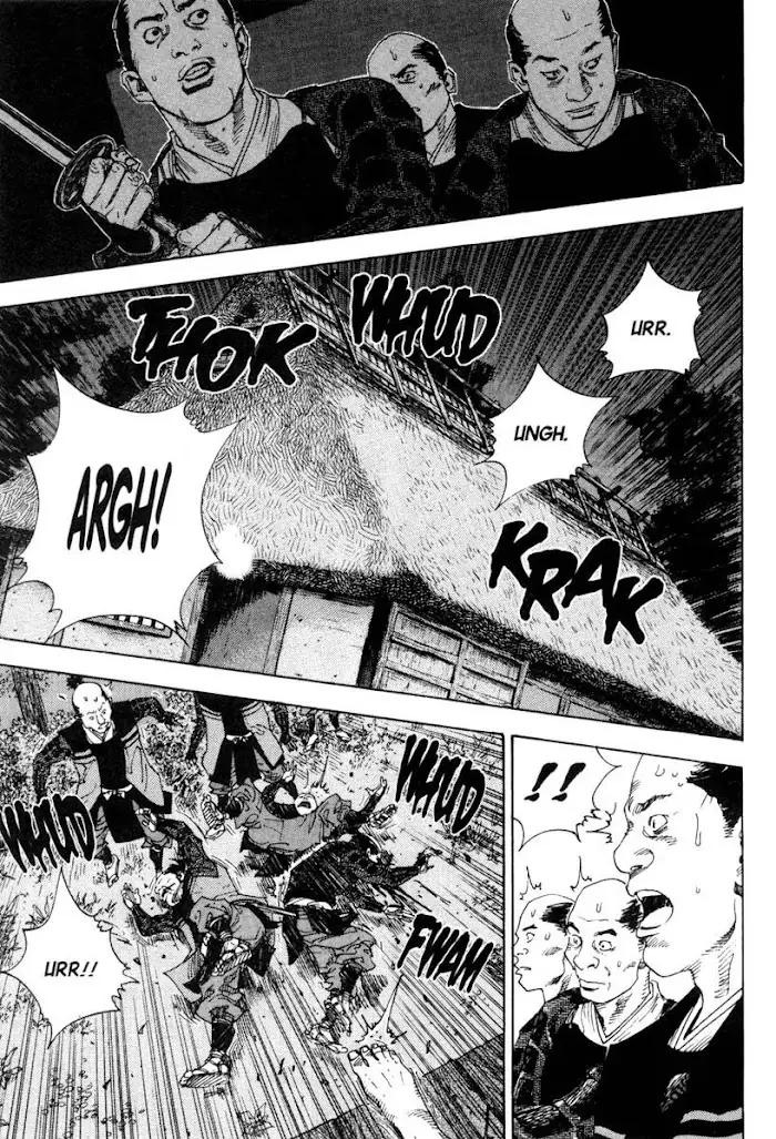 Vagabond Chapter 11 image 07_optimized