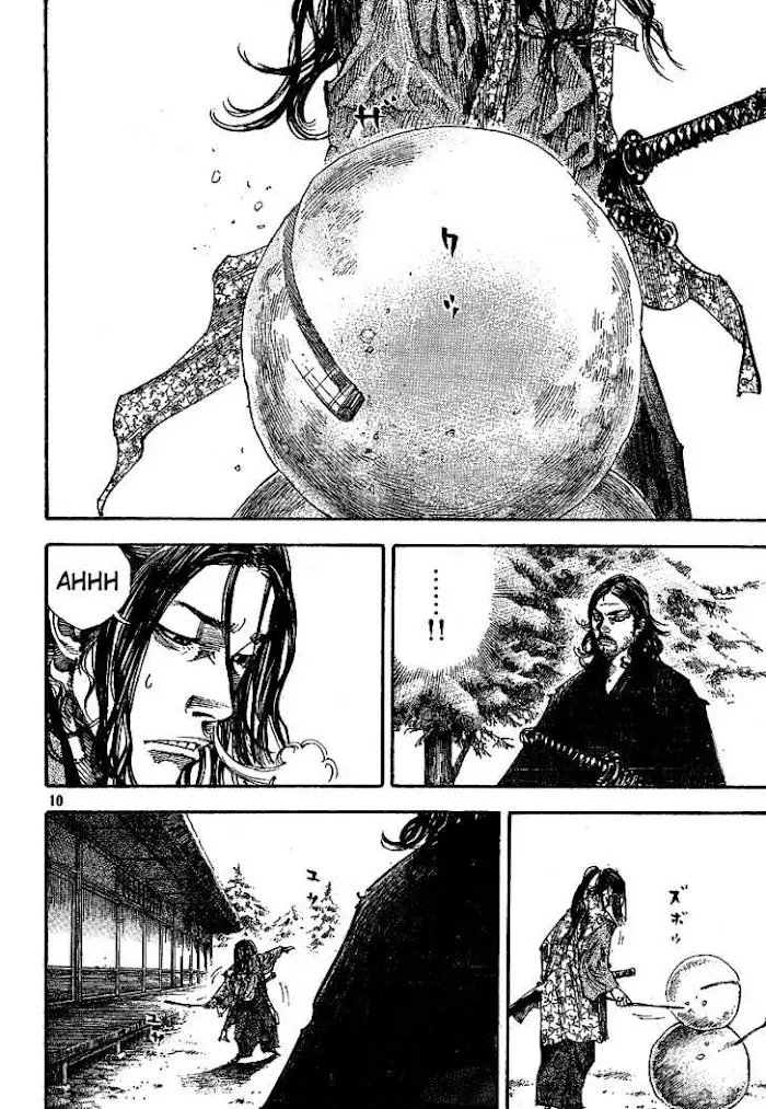 Vagabond Chapter 208 image 09_optimized