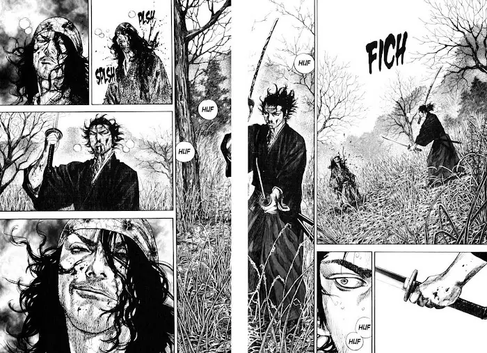 Vagabond Chapter 124 image 02_optimized