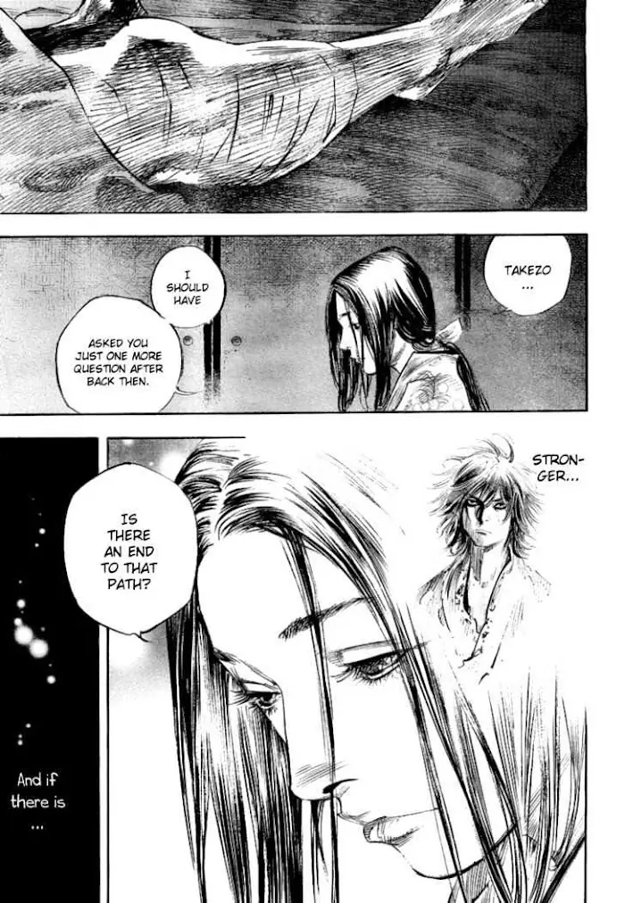 Vagabond Chapter 247 image 13_optimized