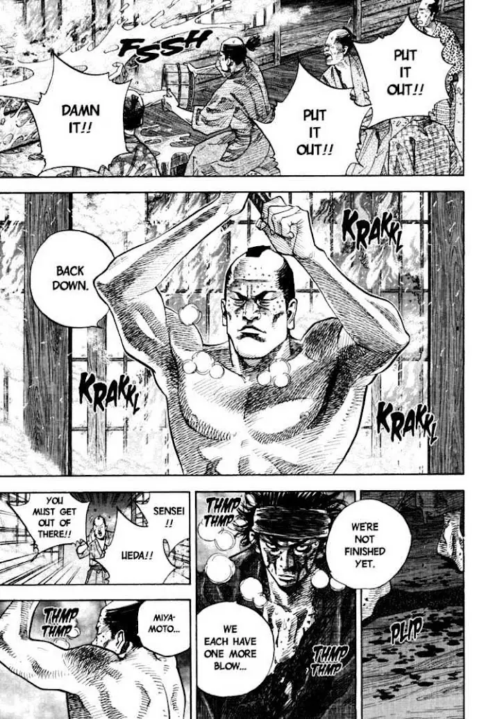 Vagabond Chapter 31 image 08_optimized