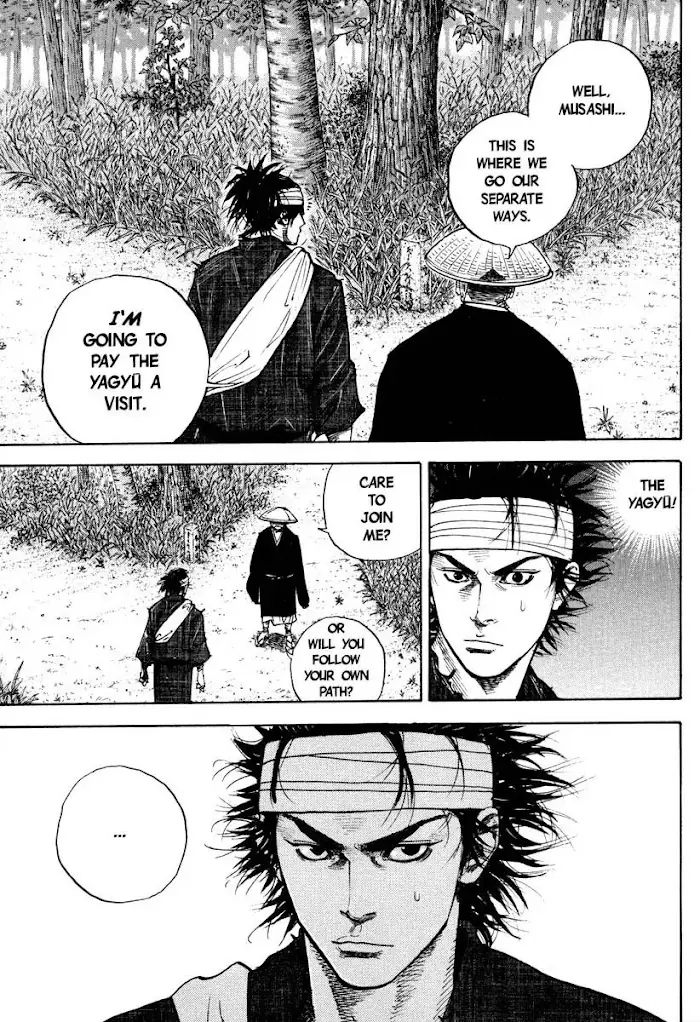 Vagabond Chapter 36 image 01_optimized