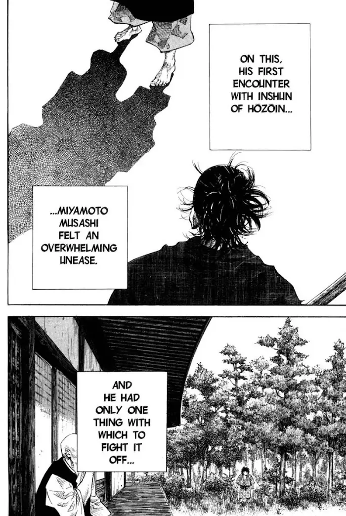 Vagabond Chapter 45 image 17_optimized
