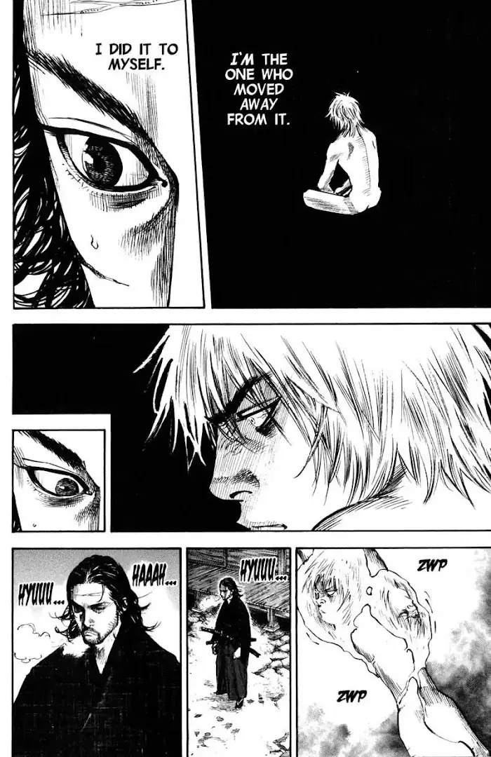 Vagabond Chapter 209 image 19_optimized