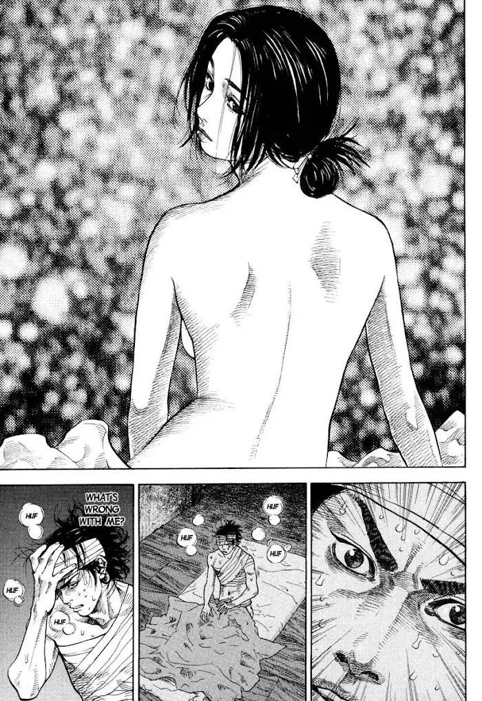 Vagabond Chapter 33 image 01_optimized