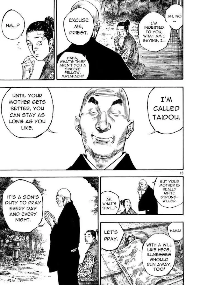 Vagabond Chapter 271 image 13_optimized