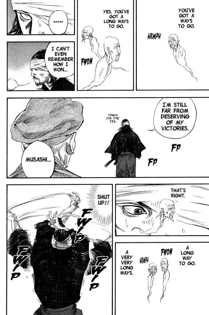 Vagabond Chapter 194 image 15_optimized