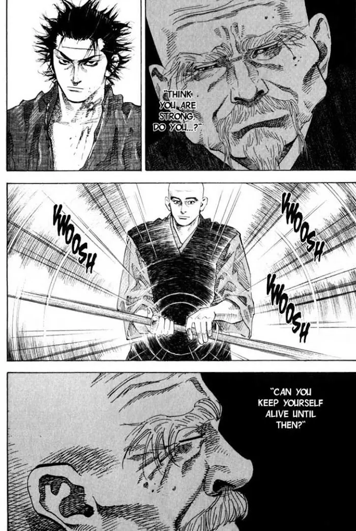Vagabond Chapter 42 image 14_optimized
