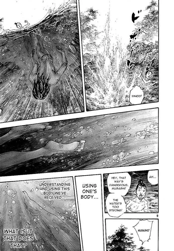 Vagabond Chapter 283 image 09_optimized