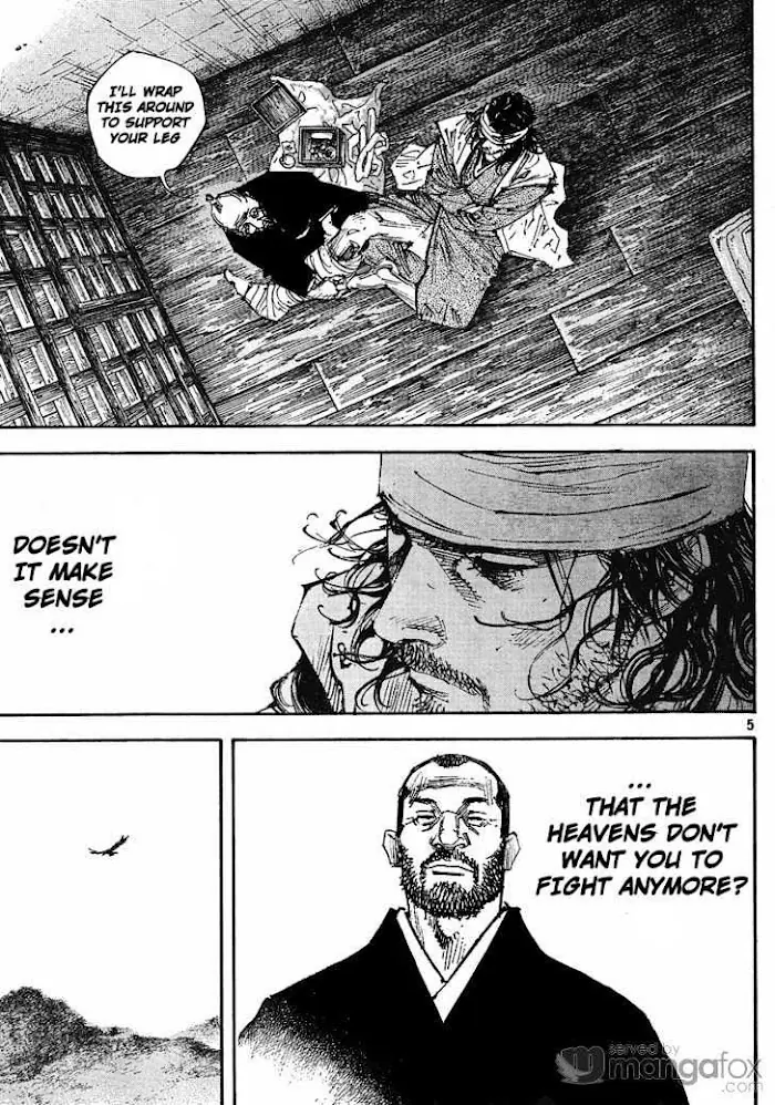 Vagabond Chapter 252 image 06_optimized