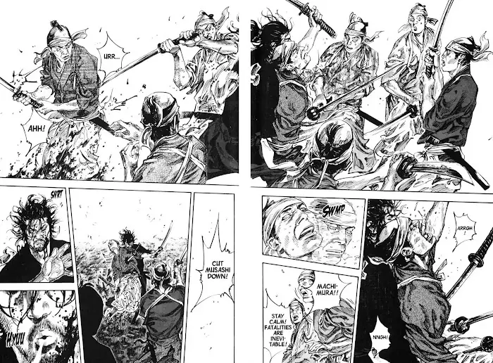 Vagabond Chapter 230 image 05_optimized