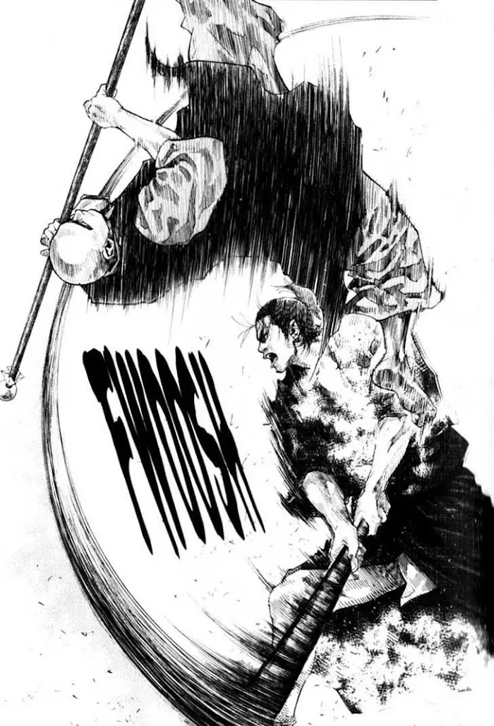 Vagabond Chapter 43 image 16_optimized