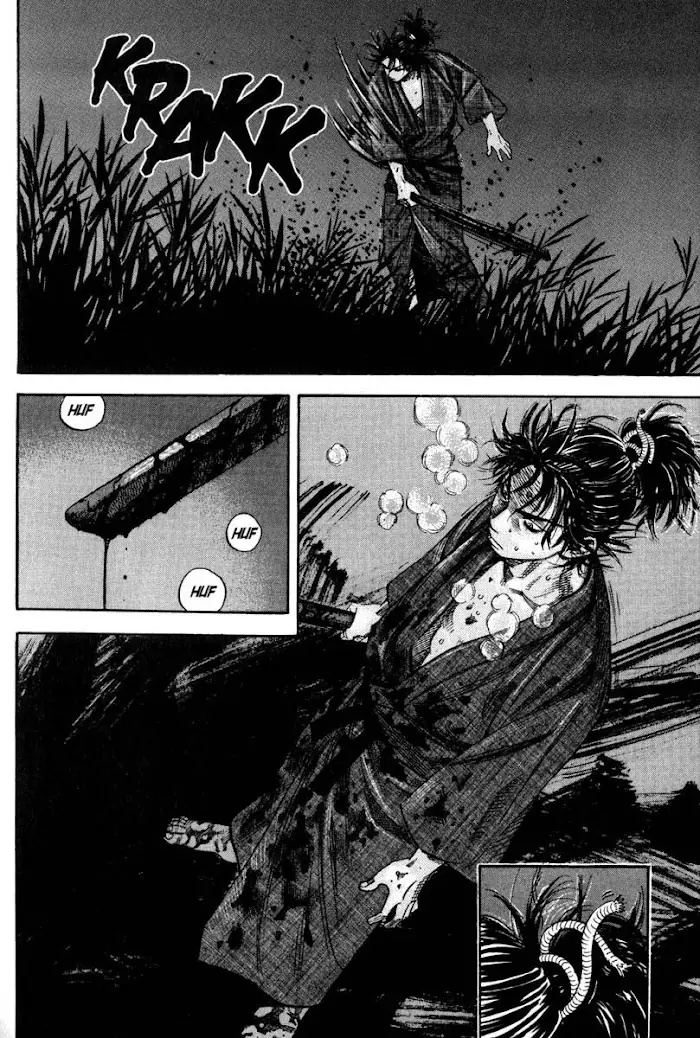Vagabond Chapter 5 image 11_optimized