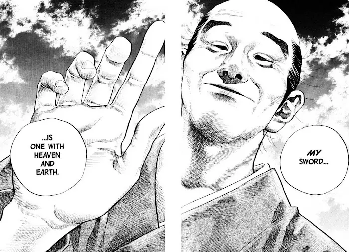 Vagabond Chapter 68 image 06_optimized