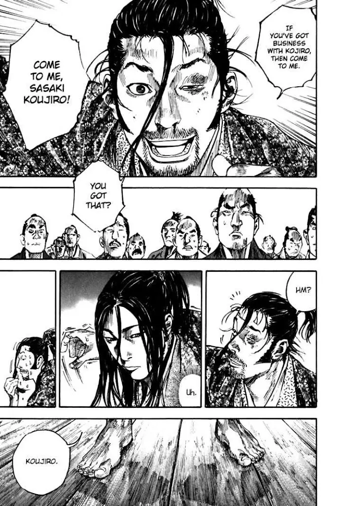 Vagabond Chapter 202 image 07_optimized