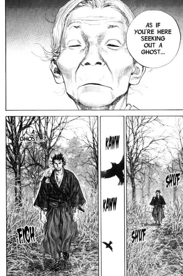 Vagabond Chapter 115 image 10_optimized