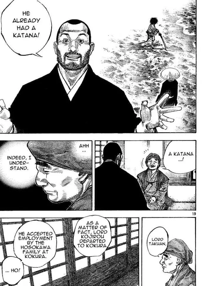 Vagabond Chapter 265 image 18_optimized