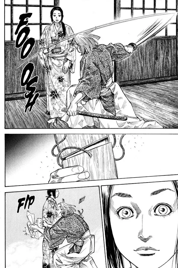 Vagabond Chapter 79 image 11_optimized
