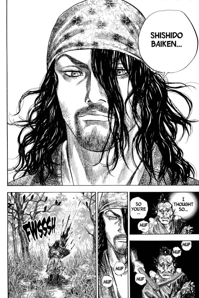 Vagabond Chapter 111 image 12_optimized