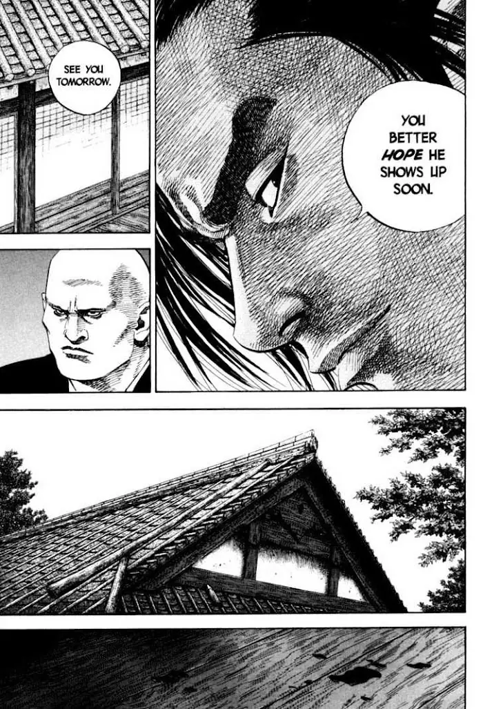 Vagabond Chapter 38 image 09_optimized