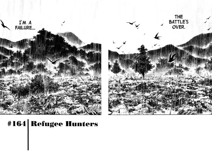 Vagabond Chapter 164 image 02_optimized